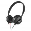 Auriculares DJ SENNHEISER HD25 Light